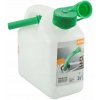 STIHL kanister na PHM 3l