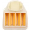 Vzduchový filter pre motorové píly Dolmar PS-7310 PS-7310 H PS-7910 PS-7910 H Makita DCS6401 (OEM 038173101)