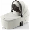 BRITAX Hlboká korba Lux, Soft Taupe