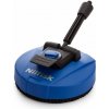 Nilfisk Mid Patio Cleaner 128500724 - Čistič dlažieb WAP