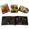 Weird West (Definitive Edition Deluxe)