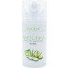 Amoené AMOLINKA vazelína na pokožku uhorka 100 ml