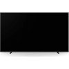Sony Bravia Professional Displays FW-98BZ53L - 98 Třída úhlopříčky BZ53L Series displej LCD s LED podsvícením - digital signage - Android TV - 4K UHD (2160p) 3840 x 2160 - HDR - Direct LED - černá