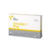 VetExpert UrinoVet Dog 30 tbl