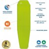 Yate Extrem Lite 3,8
