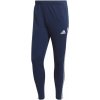 Tepláky adidas Condivo 22 M HG3706