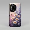 4NewCase - HONOR - Honor 400 Pro - GLOSSY - Lavender Morning - 1021950500038
