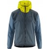 Craft ADV Offroad Wind modrá