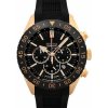 Festina Ceramic 20516/2