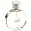 Chanel Chance Eau Tendre toaletná voda dámska 50 ml