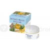 Dr. Müller Detský prsný balzam New 50 ml bylinný balzam