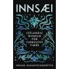 InnSaei