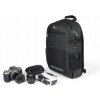 Fotografický batoh Lowepro Adventura BP 150 III čierny