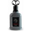 Zimaya Stallion EDP 100 ml (man)