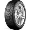 BRIDGESTONE BLIZZAK LM005 215/55 R17 98H