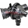Termostat chladenia METZGER 4006302