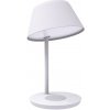 Lampa na nočný stolík Smart Yeelight Staria Pro YLCT03YL
