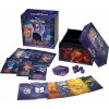 Disney Lorcana TCG Ursula's Return Illumineer's Trove