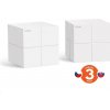 Tenda MW6 (2-pack) - WiFi Mesh router AC Dual Band MW6 (2-pack)