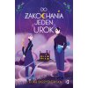 Do zakochania jeden urok Czarownice z Inverness Tom 1