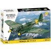 Cobi 5772 II WW HEINKEL He 111 H-3, 1:48, 788 k