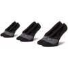 Asics 3PPK SECRET SOCK 3033A394-001 čierne
