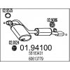 MTS 01.94100