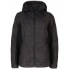 Dámska Zateplená bunda O'NEILL ADELITE JACKET 1500013-38011 – Čierna
