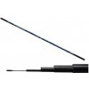 KAMASAKI - Bič Rubin Pole 5 m 5-20 g