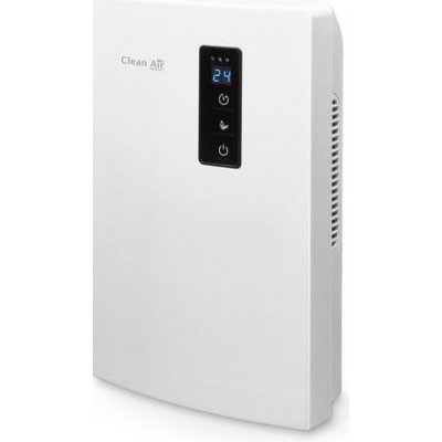 Clean Air Optima CA-703W