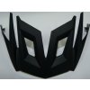 Náhradný diel Cratoni Visor AllRide