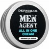 Dermacol Men Agent pleťový krém All in one Cream 70 ml