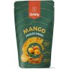 Lyofilizované mango 50 g GRIZLY