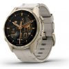 GAR Garmin Fenix 8 3,3 cm (1.3
