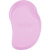 Tangle Teezer Original Fine & Fragile Pink Dawn kefa na vlasy