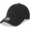 NEW ERA 940W MLB Wmns hypertexture 9forty NEYYAN Dámska šiltovka US One Size 60424661