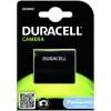 Duracell DR9668