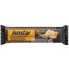 Energetická tyčinka Isostar 40G ENERGY SPORT BAR MULTIFRUIT