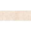 Cersanit OBKLAD TRIASSO BEIGE STRUCTURE MAT 29X89 cm 1,29m2