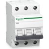 Schneider Electric K60N 20A/3P B 6kA