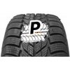 RIKEN SNOWTIME 145/80 R13 75Q M+S