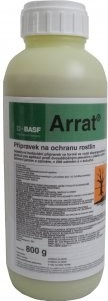 ARRAT herbicid 1 kg
