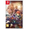 Ys Memoire: The Oath in Felghana | Nintendo Switch