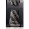 ADATA HD650/2TB/HDD/Externý/2.5