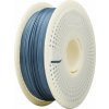 eSUN PLA Basic Grey - 1,75 mm/1000 g - eSpool+