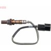 Lambda sonda DENSO DOX-0313