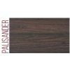 Woodlook WPC Fasádna obkladová doska Woodlook (Exteriérová) - CO-GRAIN (4000mm) Dekory Woodlook: Palisander OBKLAD CO-GRAIN, Rozmer Woodlook: 150 x 19 x 4000
