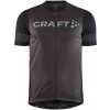 Cyklistická košeľa Craft M viacfarebná