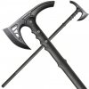 United Cutlery Militární survival sekera M48 Kommando pro přežití