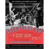 Fleetwood Mac in Chicago: The Legendary Chess Blues Session, January 4, 1969 (Schaffner Robert)
